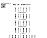 Fis na flecie: Sekret czystego dźwięku i precyzyjnego chwytu