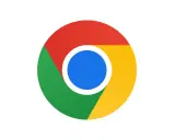 Jak zmienić przeglądarkę na Google? Chrome czy wyszukiwarka? Poradnik