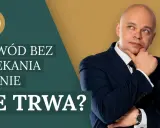 Rozwód: Ile czeka się na rozprawę i jak to przyspieszyć?