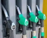 Ropa to diesel, nie benzyna! Uniknij pomyłki na stacji