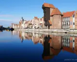 Gdańsk: Co zwiedzić? Odkryj TOP atrakcje i praktyczne porady