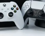 Jak podłączyć pada do PC? Poradnik krok po kroku i rozwiązywanie problemów