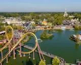 Disneyland vs Astérix: ¿Qué parque de París elegir para tu viaje ideal?