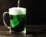 Jak zrobić drinki z Desperadosem? Przepisy i triki eksperta.