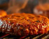 Jak zrobić mięso na burgery jak z restauracji? Sekret soczystości!