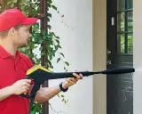 Najlepsza myjka ciśnieniowa do 800 zł? Ranking i porady eksperta