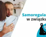 Koziorożec w miłości: Jak zrozumieć stabilnego, ale skrytego partnera?
