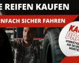 Reifen Service in Hagen: Die besten Anbieter für Ihre Sicherheit