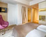 Leonardo Hotel Berlin Mitte: Zentrale Lage & Komfort | Jetzt buchen