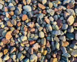 Ile kosztuje kruszywo na drogę? Pełny kosztorys i porady eksperta