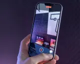 Jak zrobić film ze zdjęć na iPhone z muzyką? Poradnik