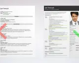Co napisać w CV? Skuteczne CV na 2026: Poradnik eksperta.