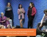 Wynajem Ukraińcom: Jakie dokumenty? Bezpieczna umowa najmu