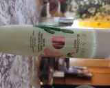 Dermika serum rozświetlające: Które wybrać? Przewodnik