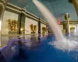 Fotos de balneario la concepción que te sorprenderán y cautivarán