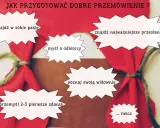 Jak zacząć przemówienie? Wskazówki: znajdź pasję, myśl o odbiorcy, poznaj widownię, przemyśl pierwsze zdania, znajdź przesłanie i ćwicz.