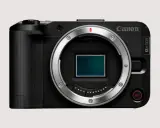Lustrzanka Canon 2026: Czy warto? Wybierz model dla siebie!