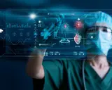 Nuevas investigaciones médicas: ¿Qué revoluciona la salud en España?