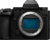 Lustrzanka Panasonic? Poznaj Lumix bezlusterkowce, które musisz znać!