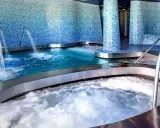 Los mejores balnearios en Alicante para relajarte y disfrutar