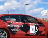 Co po przekroczeniu punktów karnych? Poradnik odzyskiwania prawa jazdy