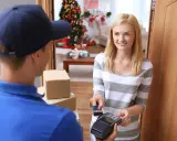 InPost w Wigilię: Kurierzy nie pracują! Paczkomaty kiedy?