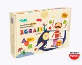 Głupie bajki: Twoje guilty pleasure? Poznaj ich fenomen!