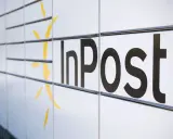 InPost w soboty? Tak, ale z Paczką w Weekend! Sprawdź zasady.