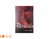 Kto napisał Draculę? Poznaj Brama Stokera i kulisy arcydzieła