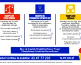 Pomoc prawna, obywatelska i mediacje dla osób w trudnej sytuacji życiowej. Bezpłatne wsparcie, gdy Twój stan cywilny wpływa na problemy prawne.