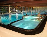 Kołobrzeg SPA: Zabiegi, ceny i sekrety nadmorskiej odnowy