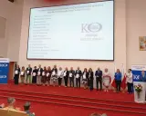 Ile wynosi nagroda kuratora oświaty? Odkryj jej wartość i zasady