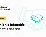 L4 na umowie zlecenie: Czy dostaniesz chorobowe? Sprawdź warunki!