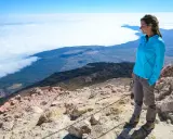 Teide: Permisos, Teleférico y Consejos para tu Visita Perfecta