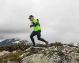 ¿Qué pantalón de montaña Decathlon elegir? Guía experta