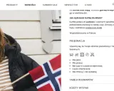 Jak prać kurtkę puchową w pralce? Poradnik krok po kroku