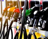 Ile kosztuje diesel (luty 2026)? Aktualne ceny, prognozy i oszczędności