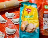 Idealne pierogi bezglutenowe? Wybierz mąkę, która nie pęka!