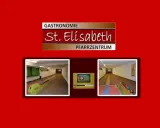 St. Elisabeth Gastronomie: Lohnt sich der Besuch? Alle Infos