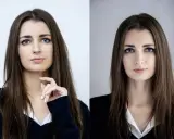Jak zrobić profesjonalne zdjęcie do CV? Poradnik eksperta
