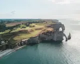 Gdzie jechać we Francji? Najpiękniejsze miejsca i praktyczne porady