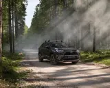 Optymalna wymiana oleju w Toyocie: Co ile? Jaki? ASO czy warsztat?