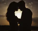 Najlepsze filmy romantyczne na wieczór z drugą połówką