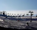 Istebna Zagroń Snowpark 2026: Ceny, warunki, atrakcje