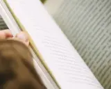 Czy cierpienie ma sens? Odkryj jego głębokie znaczenie w życiu