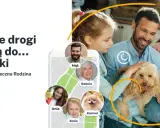 Namierzenie wyłączonego telefonu: Co naprawdę może policja?