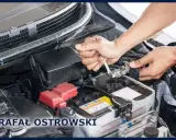 Akumulator do silnika 1.2 benzyna: Jak dobrać idealny?