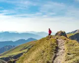 Blaue Berge: Woher das Lied? Wanderlust & Top-Ziele in DE