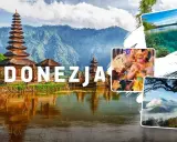 Indonezja: kiedy jechać? Wybierz najlepszy termin na Twój wyjazd!