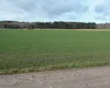 Co wybudować na działce rolnej? Poradnik dla każdego inwestora